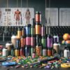 Supplements Guide for First-Time Lifters: Essential Tips