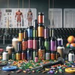 Supplements Guide for First-Time Lifters: Essential Tips