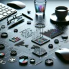 Off-Page SEO Techniques for Effective Use of Industry Reports