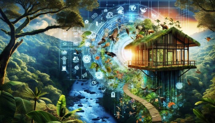 Trapping Efficiency: Essential Factors for Better Performance