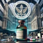 Herbal Remedy Labels: Essential Reading Guide for the UK