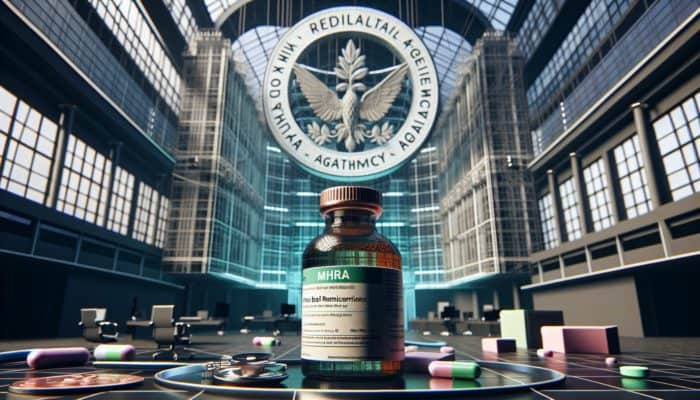 Herbal Remedy Labels: Essential Reading Guide for the UK
