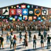 User-Generated Content: Global Insights on Influencers