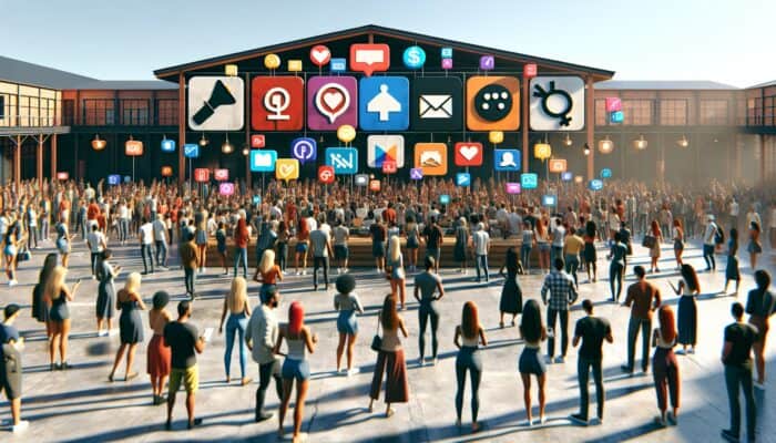 User-Generated Content: Global Insights on Influencers