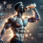 Glutamine Recovery: Unlock Optimal Benefits for Your Health