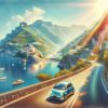 Renting a Car Online: Essential Insurance Steps to Take