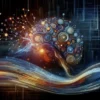 AI-Powered Q&A Platforms: Essential Guide for Content Creation