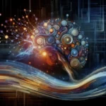 AI-Powered Q&A Platforms: Essential Guide for Content Creation