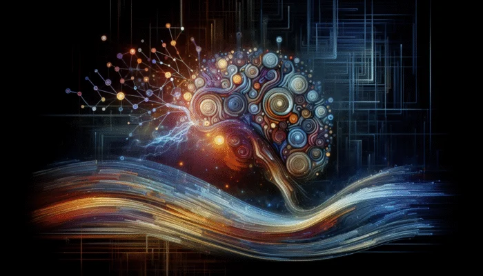 AI-Powered Q&A Platforms: Essential Guide for Content Creation