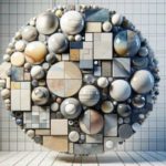 Porcelain Floor Tile Cleaner: The Ultimate Guide to Care