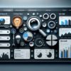 Ubersuggest: Your Essential Keyword Research Guide