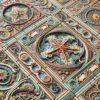 Victorian Tile Restoration Experts in Lessness Heath