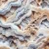 Fillers for Repairing Travertine Surface Holes