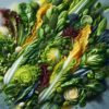 Fresh and Flavorful Salad Recipes for Every Meal