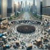 Effective Civil Unrest Preparation: Key Strategies to Implement