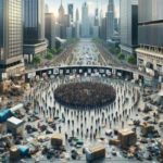 Effective Civil Unrest Preparation: Key Strategies to Implement