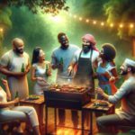 BBQ Communities: Your Beginner’s Online Guide