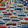 Rent a Car Online: Top Tips for Your Australia Adventure