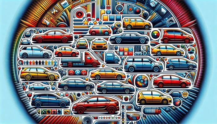 Rent a Car Online: Top Tips for Your Australia Adventure