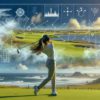 South African Guide to Boosting Your Golf Confidence