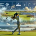South African Guide to Boosting Your Golf Confidence