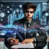 Debt Consolidation Loan Rules in the UK: Age Breakdown Explained