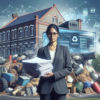 House Clearance Council Permits: Essential Guide You Need