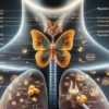 Thyroid Blood Test: Insights from Stourbridge Experts