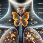 Thyroid Blood Test: Insights from Stourbridge Experts
