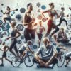 Authentic Voices of Supplement Brands: Essential Guide