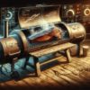 Smoker Temperature Mastery: Key Tips for Perfect Smoking