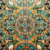 Victorian Floor Restoration Experts Serving Bishopbriggs