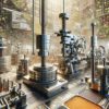 Herbal Oil Extraction Techniques You Need to Know