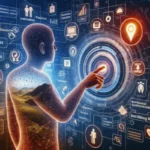 Optimize for Regional Search Intent: The Complete Guide