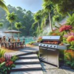 Effective Tips for Reducing Rust on BBQ Grills