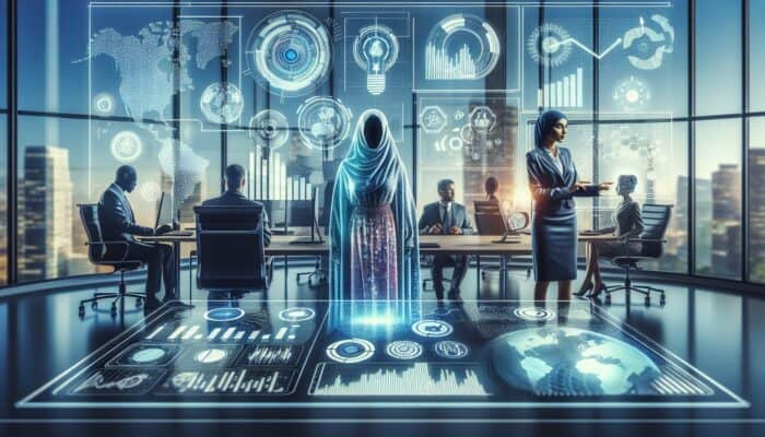 CRM Platforms: Key Features and Insights for Users