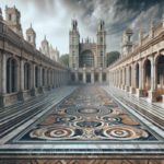 Marble Restoration Services: Revive Damaged Floors in Morden Park