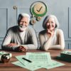 Debt Consolidation for Retirees: Essential Strategies Explained