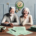 Debt Consolidation for Retirees: Essential Strategies Explained