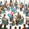 Longevity Tips for Mental Health: Your Essential Guide