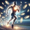 Omega-3: Boosting Athletic Performance Benefits