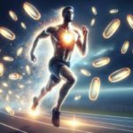 Omega-3: Boosting Athletic Performance Benefits