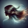 Medium Length Hairstyles for Women Over 50: Chic and Elegant