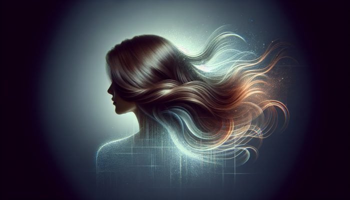 Medium Length Hairstyles for Women Over 50: Chic and Elegant