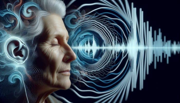 Key Tips for Women on Hearing Loss Prevention