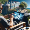 Home Clearing Remotely: Essential Tips and Tricks for the UK