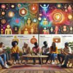 User Reviews: The Ultimate Guide to Supplement Information