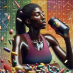 Supplements for Newbie Runners: Your Essential Starter Guide