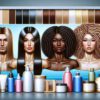Essential Tips for Moisture and Protein Balance in Hair