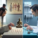 Acupuncture for Chronic Conditions: An Essential Resource